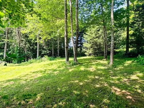 144 Greeley Road Garland ME 04939