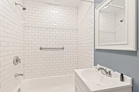 135 Ocean Street South Portland ME 04106