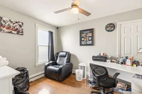 135 Ocean Street South Portland ME 04106