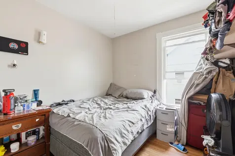 135 Ocean Street South Portland ME 04106