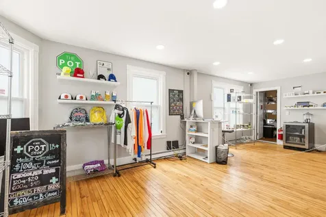 135 Ocean Street South Portland ME 04106