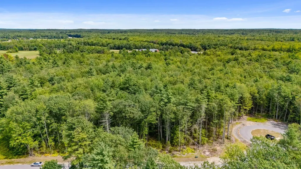 2 Dogwood Circle Kennebunk ME 04043