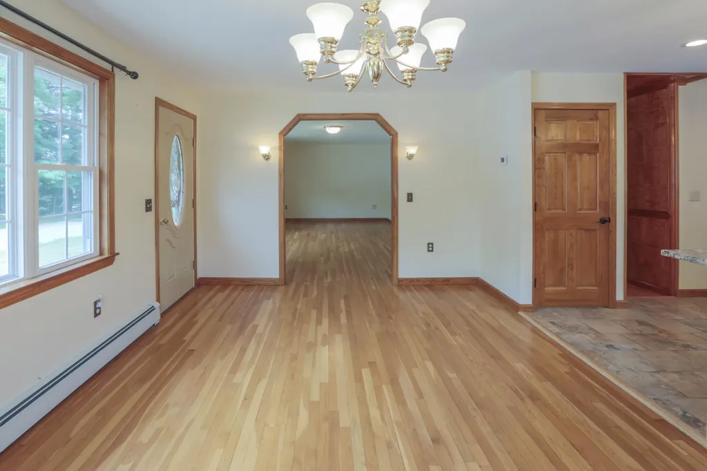 86 Prentiss Street Old Town ME 04468