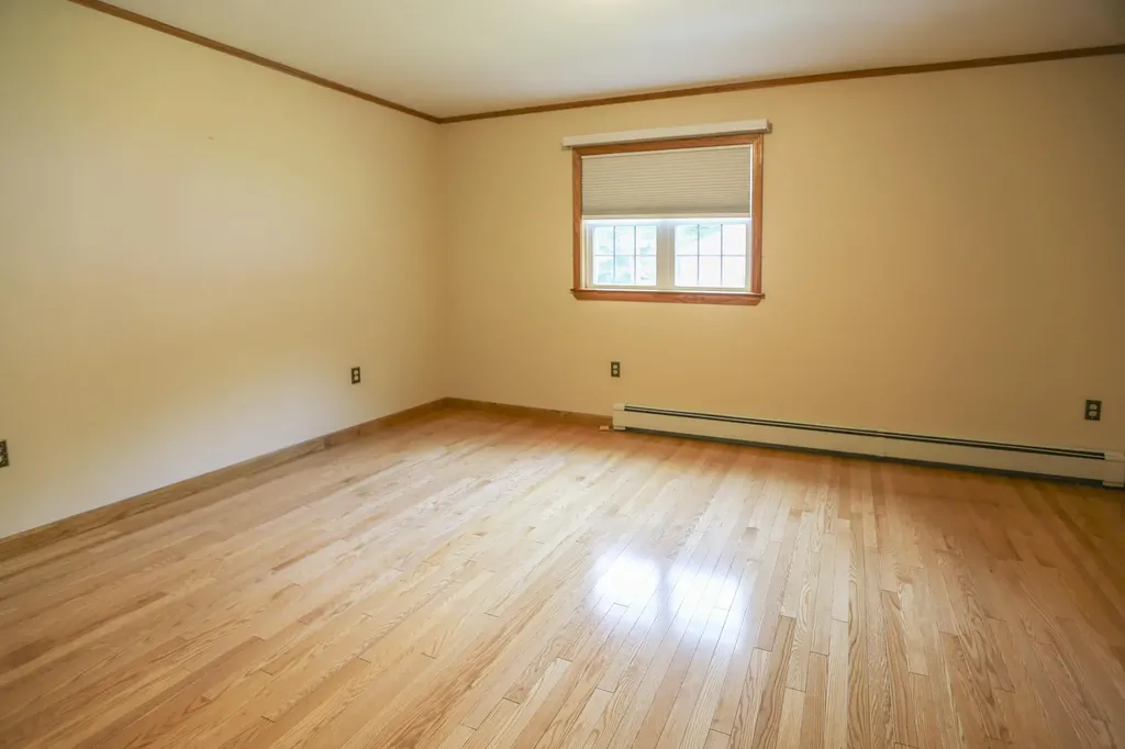 86 Prentiss Street Old Town ME 04468
