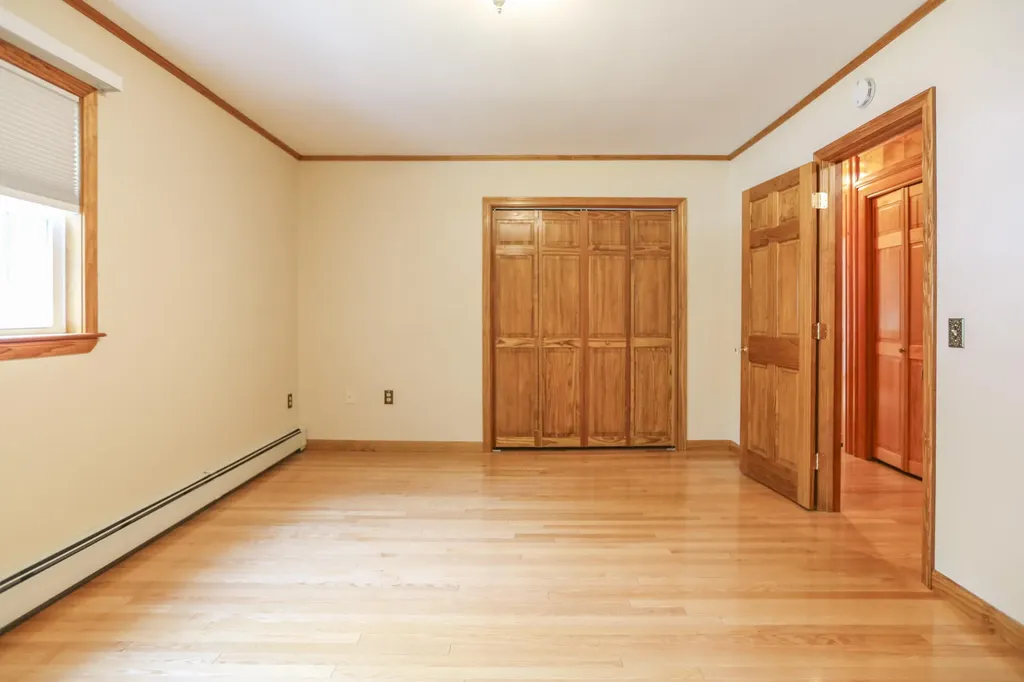 86 Prentiss Street Old Town ME 04468