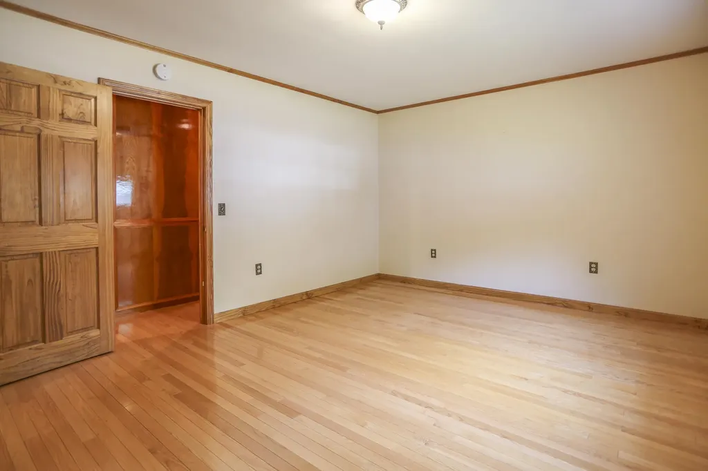 86 Prentiss Street Old Town ME 04468