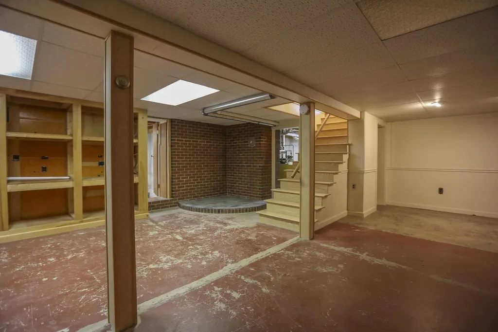 86 Prentiss Street Old Town ME 04468