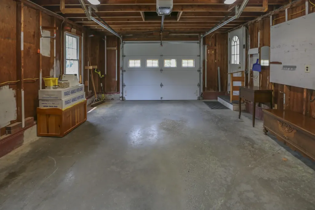 86 Prentiss Street Old Town ME 04468