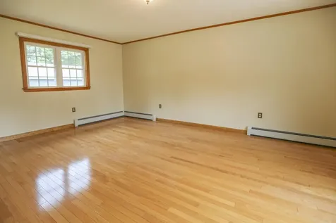 86 Prentiss Street Old Town ME 04468