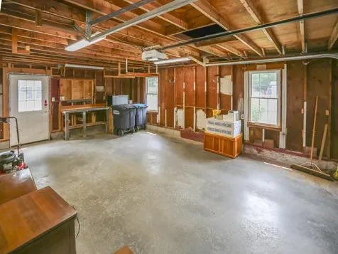 86 Prentiss Street Old Town ME 04468