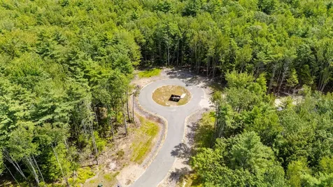 3 Dogwood Circle Kennebunk ME 04043
