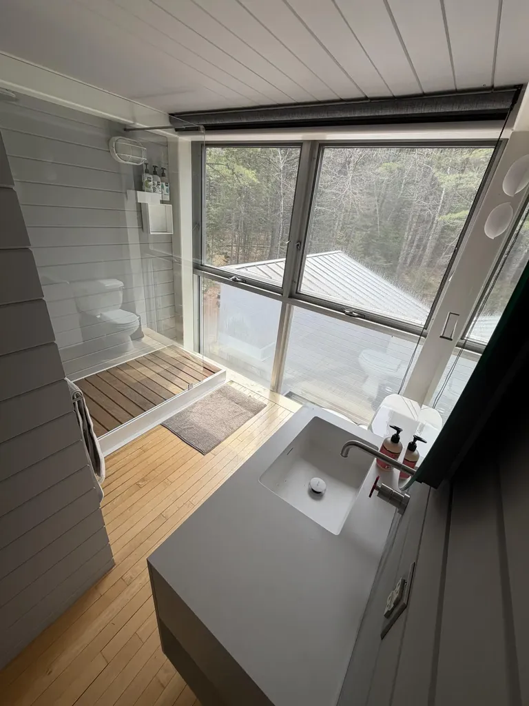 71 Parker Farm Road Mount Desert ME 04660