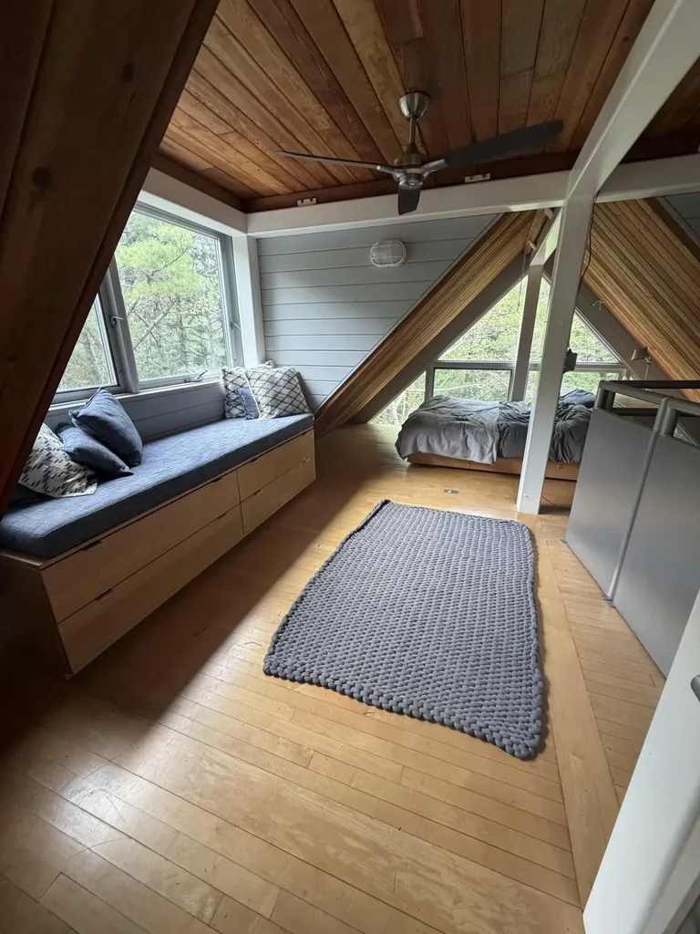 71 Parker Farm Road Mount Desert ME 04660