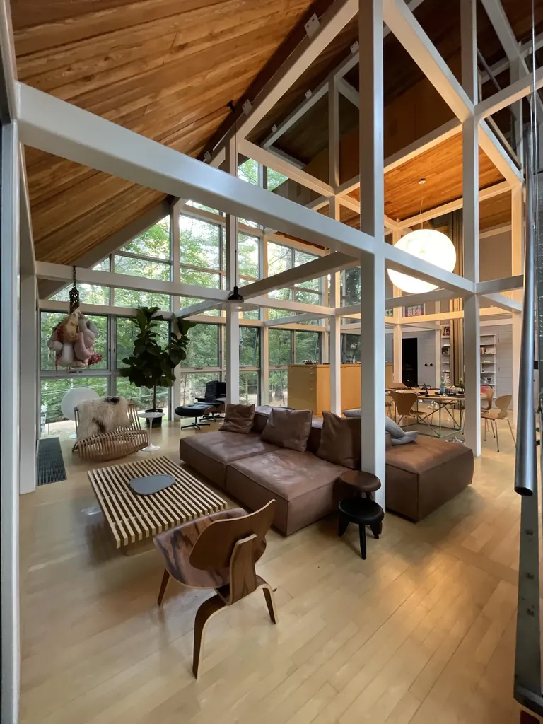 71 Parker Farm Road Mount Desert ME 04660