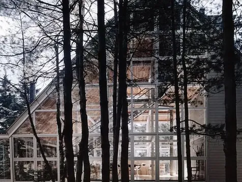 71 Parker Farm Road Mount Desert ME 04660