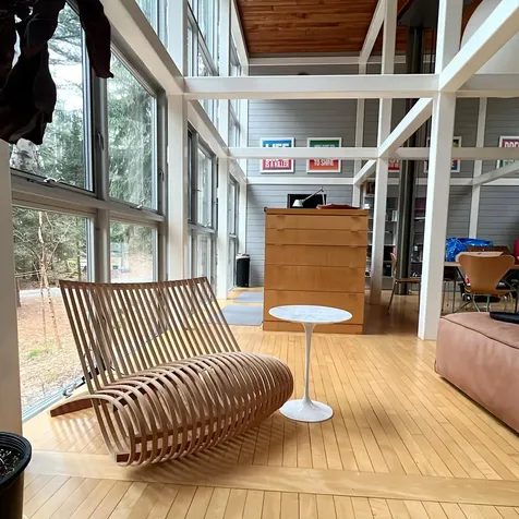 71 Parker Farm Road Mount Desert ME 04660