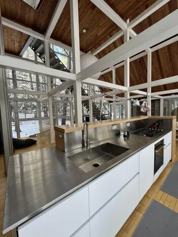 71 Parker Farm Road Mount Desert ME 04660