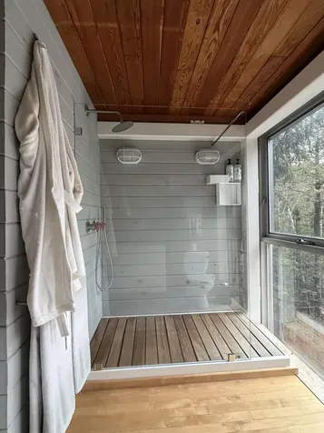 71 Parker Farm Road Mount Desert ME 04660