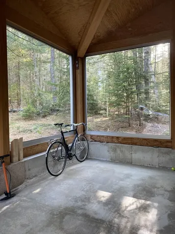 71 Parker Farm Road Mount Desert ME 04660