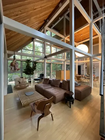 71 Parker Farm Road Mount Desert ME 04660