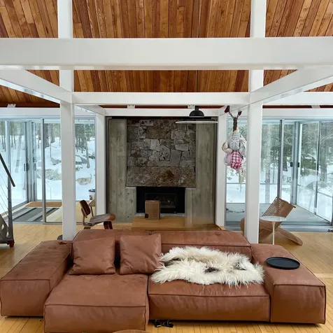 71 Parker Farm Road Mount Desert ME 04660