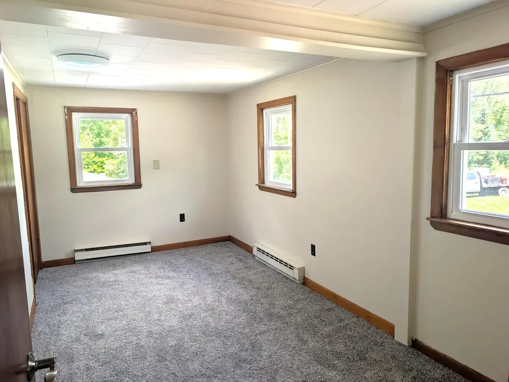 303 Sam Page Road Acton ME 04001
