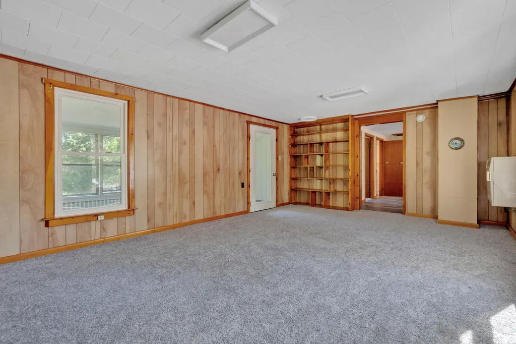 303 Sam Page Road Acton ME 04001