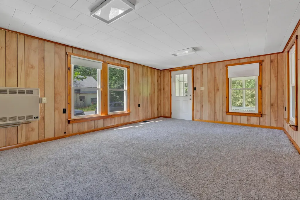 303 Sam Page Road Acton ME 04001