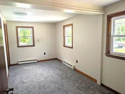 303 Sam Page Road Acton ME 04001