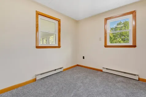 303 Sam Page Road Acton ME 04001