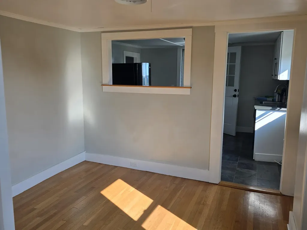 759 Goodwin Road Eliot ME 03903