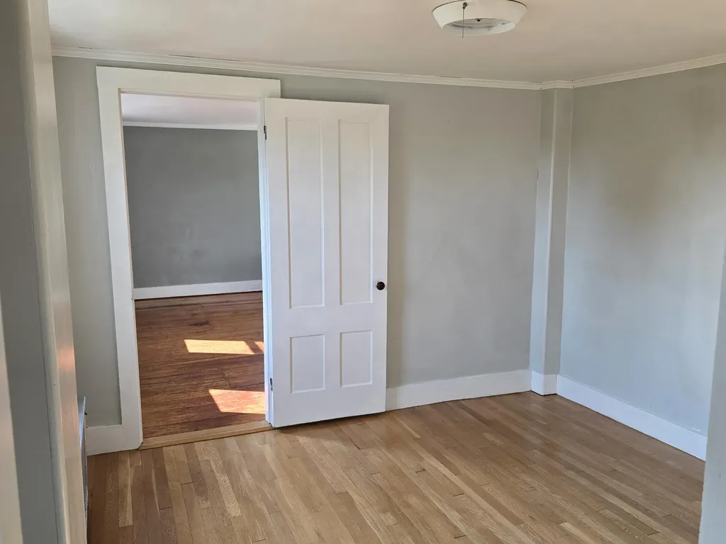 759 Goodwin Road Eliot ME 03903