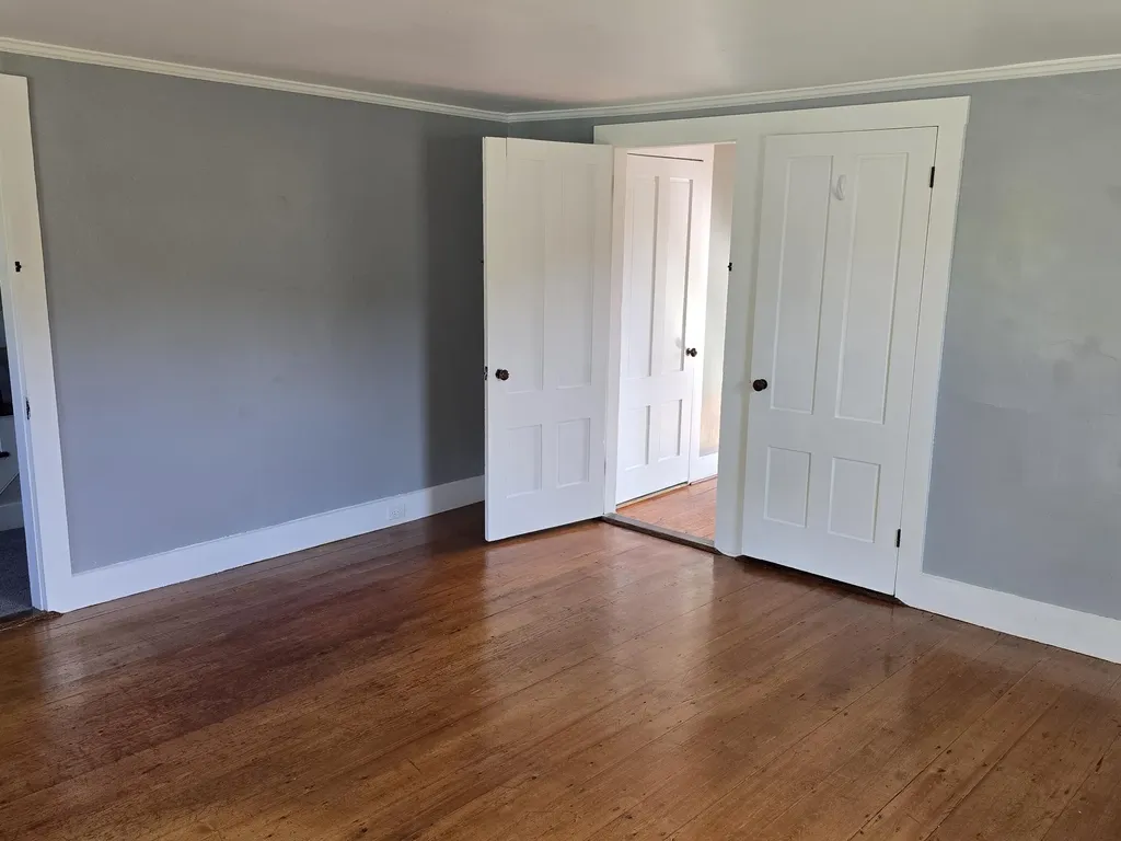 759 Goodwin Road Eliot ME 03903