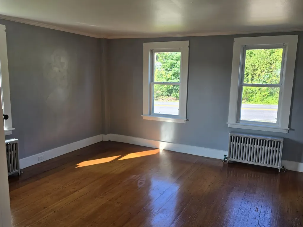 759 Goodwin Road Eliot ME 03903