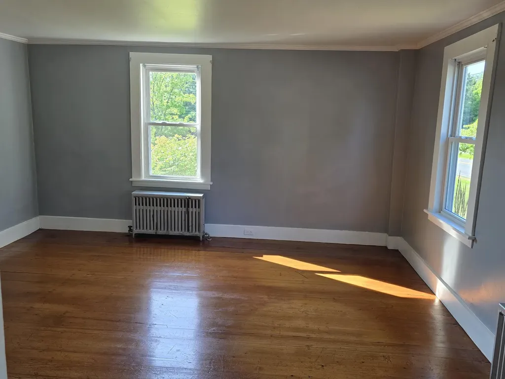 759 Goodwin Road Eliot ME 03903