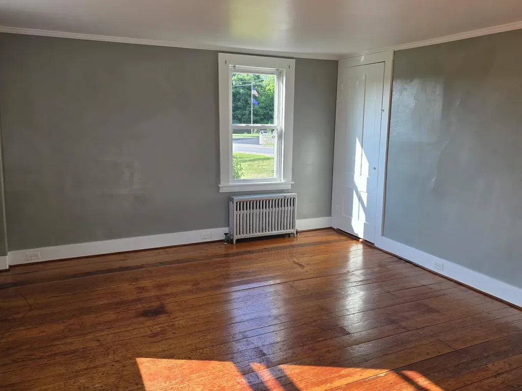 759 Goodwin Road Eliot ME 03903