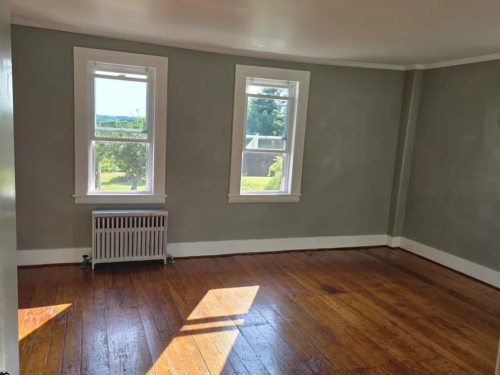759 Goodwin Road Eliot ME 03903