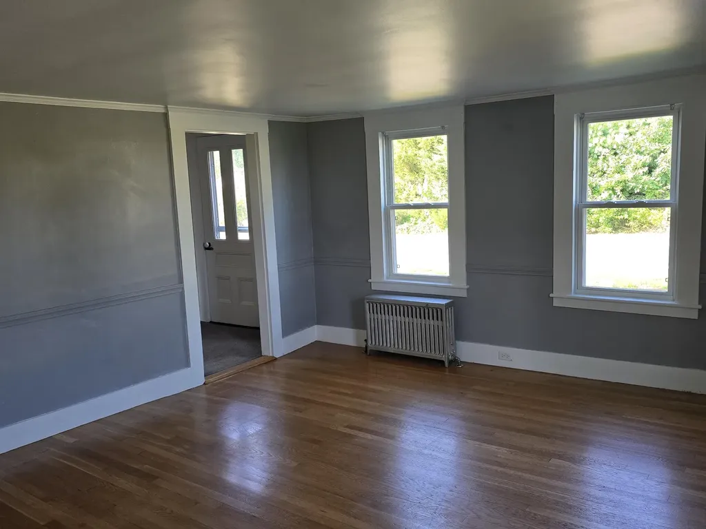 759 Goodwin Road Eliot ME 03903