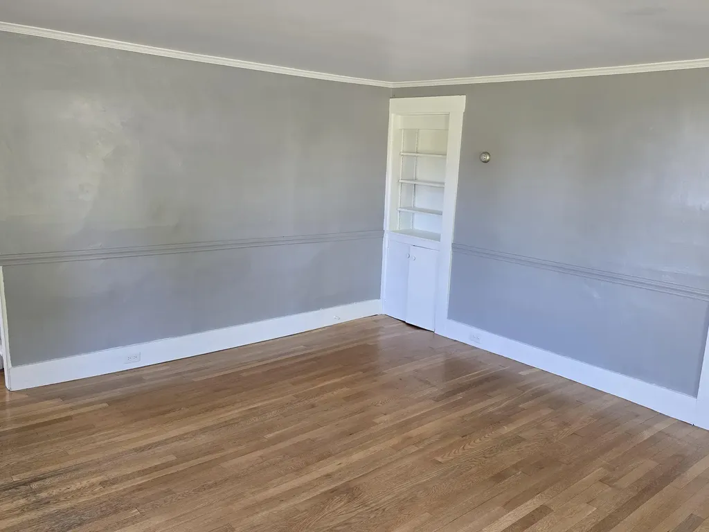 759 Goodwin Road Eliot ME 03903
