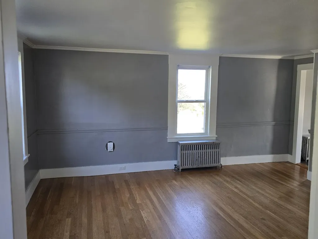 759 Goodwin Road Eliot ME 03903