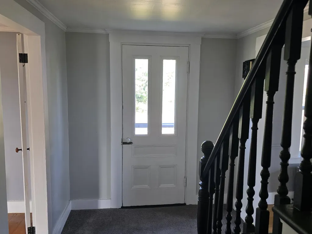 759 Goodwin Road Eliot ME 03903