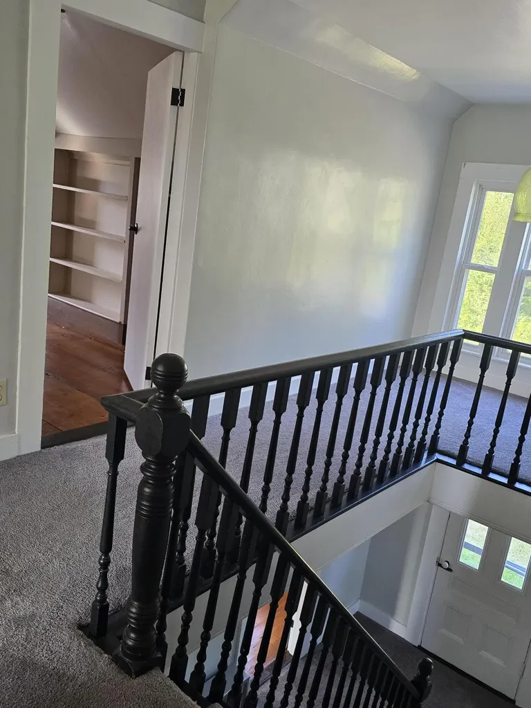 759 Goodwin Road Eliot ME 03903