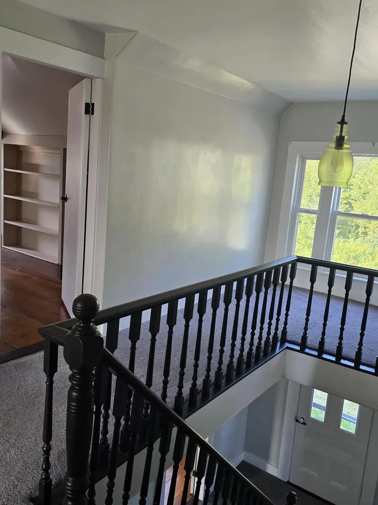 759 Goodwin Road Eliot ME 03903