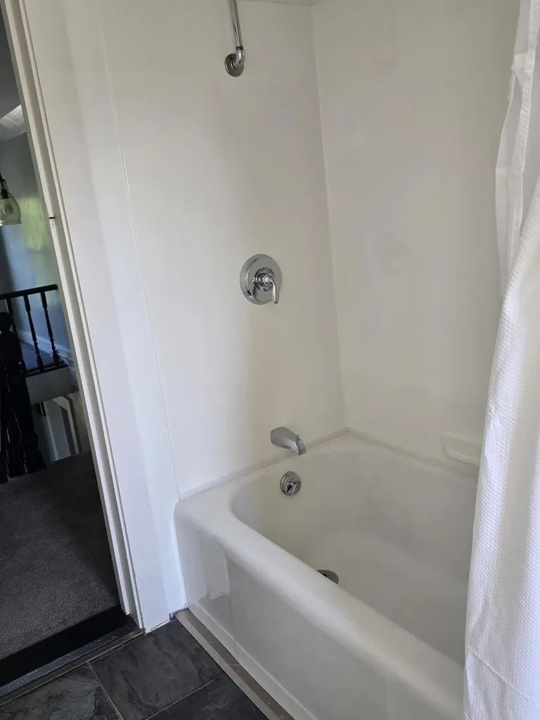 759 Goodwin Road Eliot ME 03903