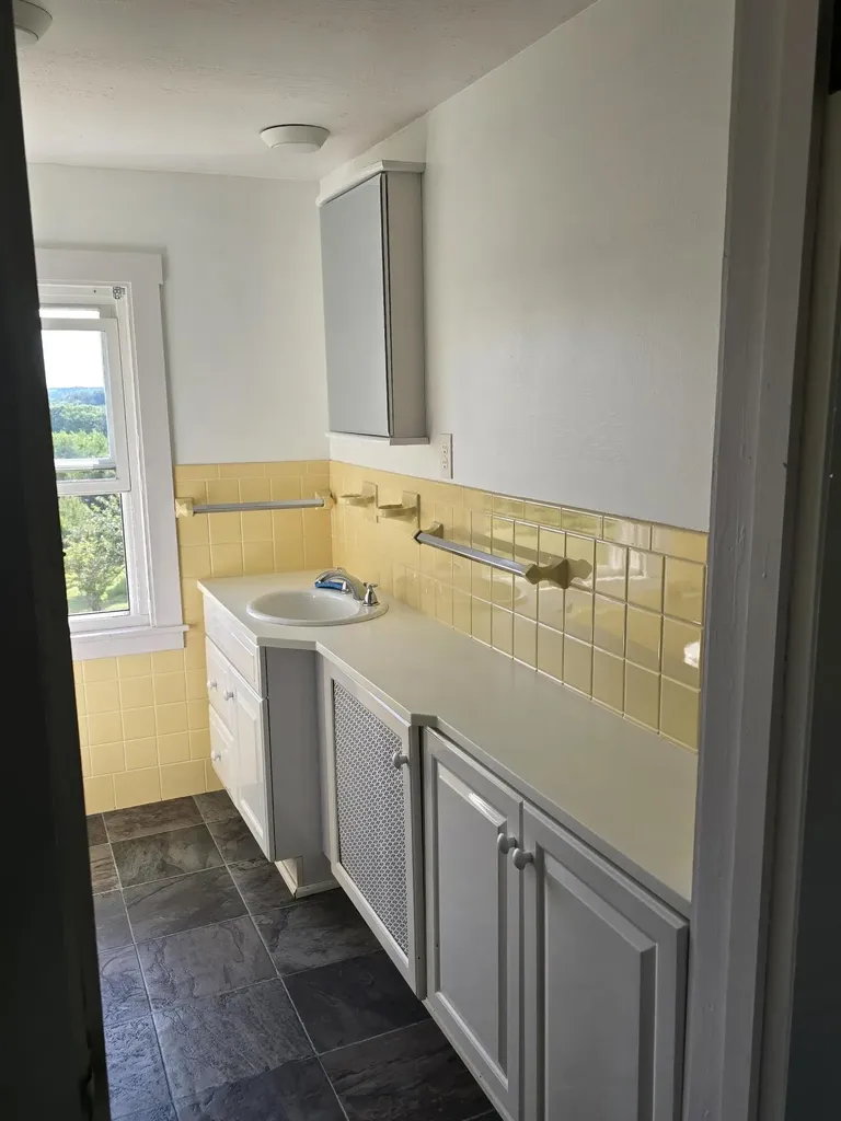 759 Goodwin Road Eliot ME 03903
