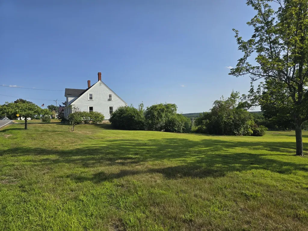 759 Goodwin Road Eliot ME 03903