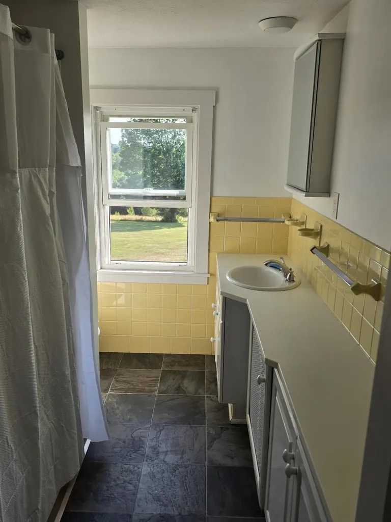 759 Goodwin Road Eliot ME 03903