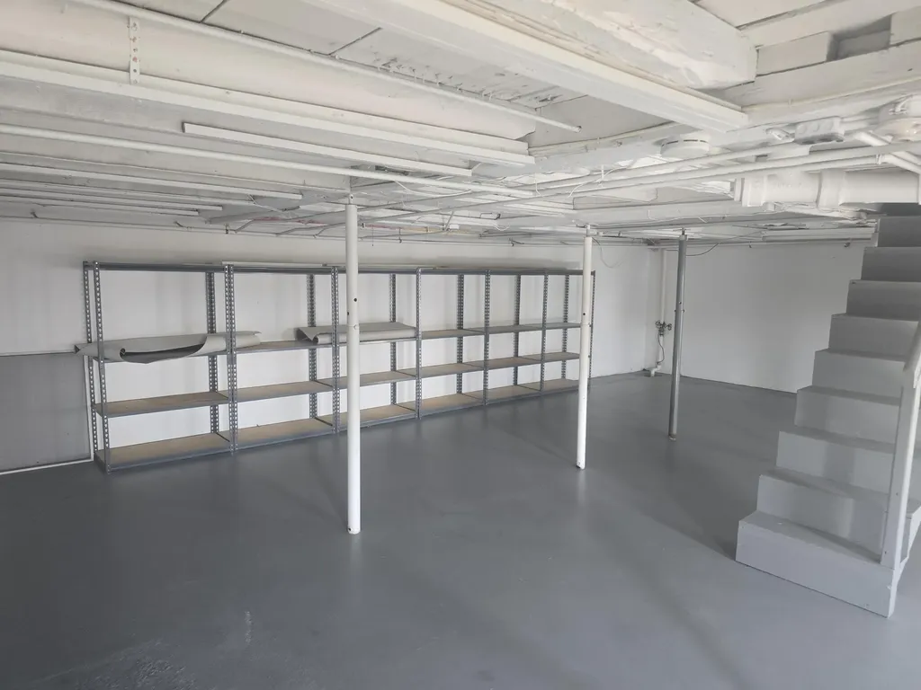 759 Goodwin Road Eliot ME 03903