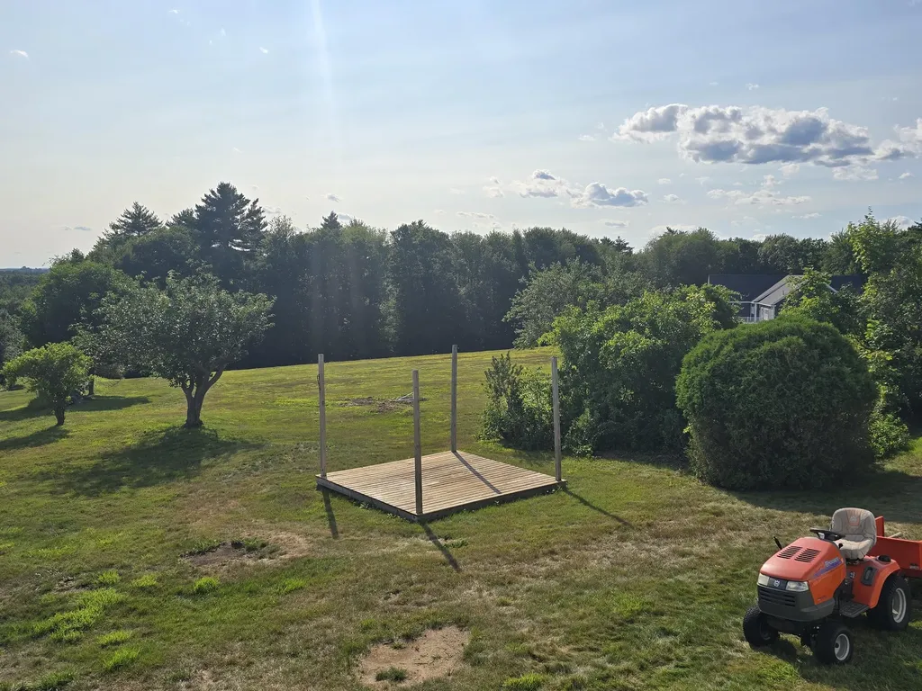 759 Goodwin Road Eliot ME 03903