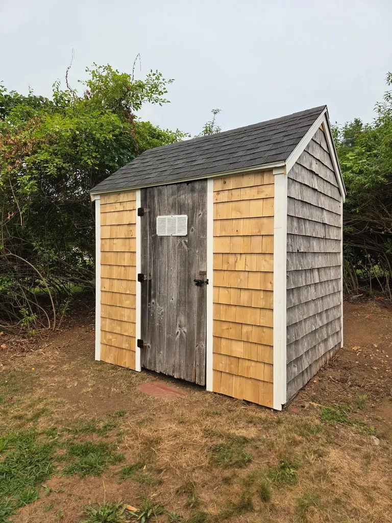 759 Goodwin Road Eliot ME 03903